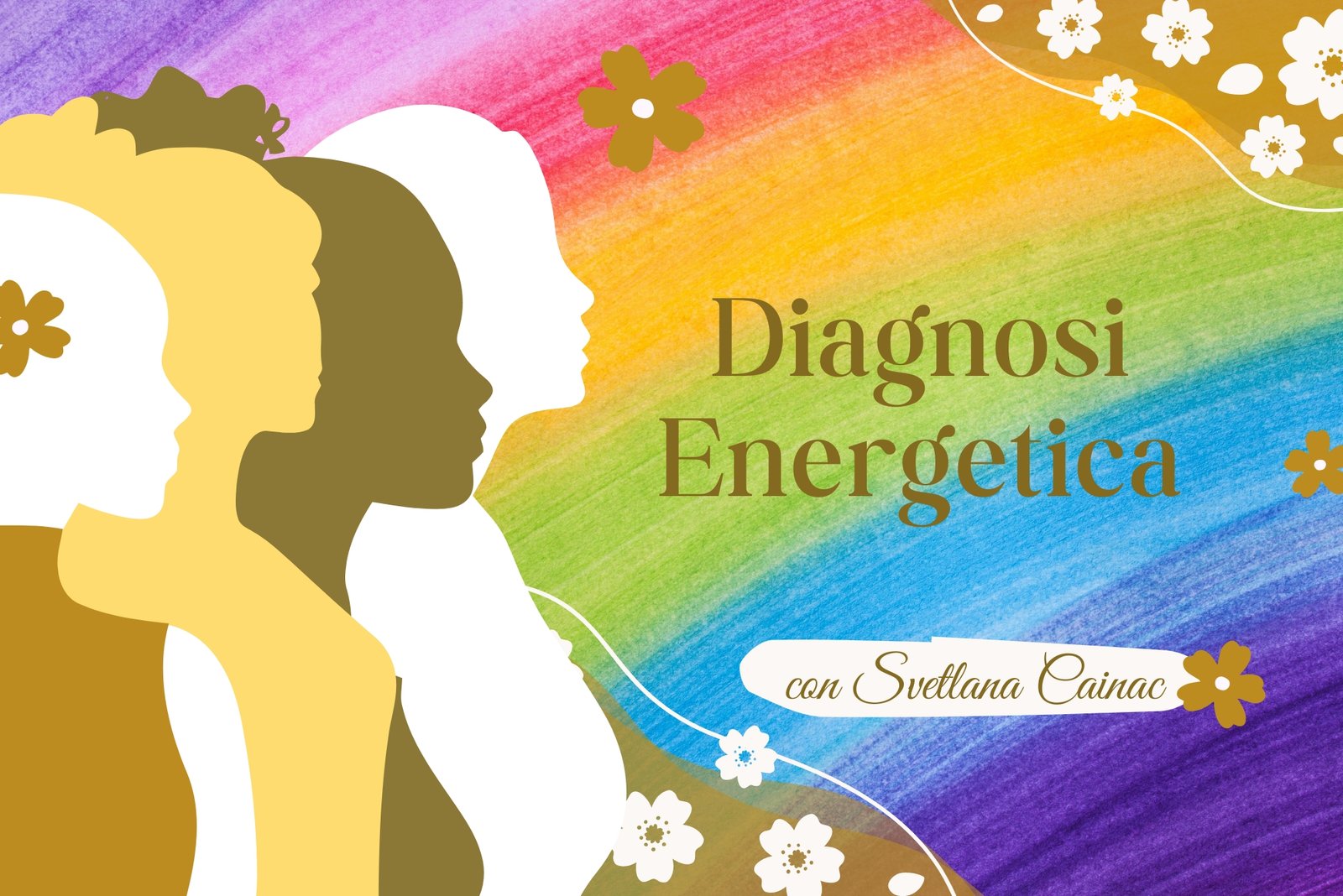 Diagnosi Energetica