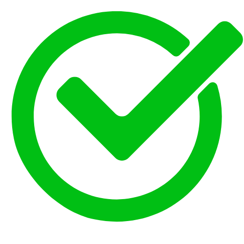 Spunta Verde