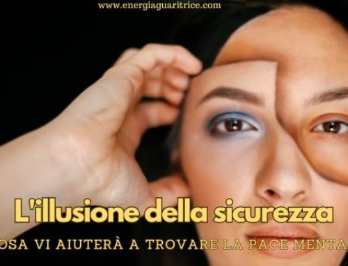 L’illusione della sicurezza