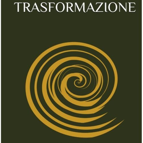 Diario della trasformazione