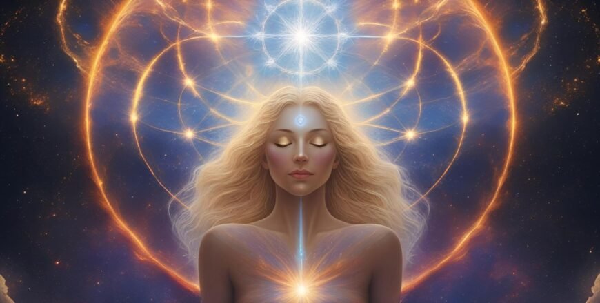 le leggi del universo
