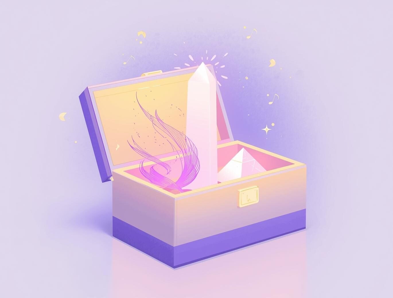 Corso Gratuito: Pratiche di Base