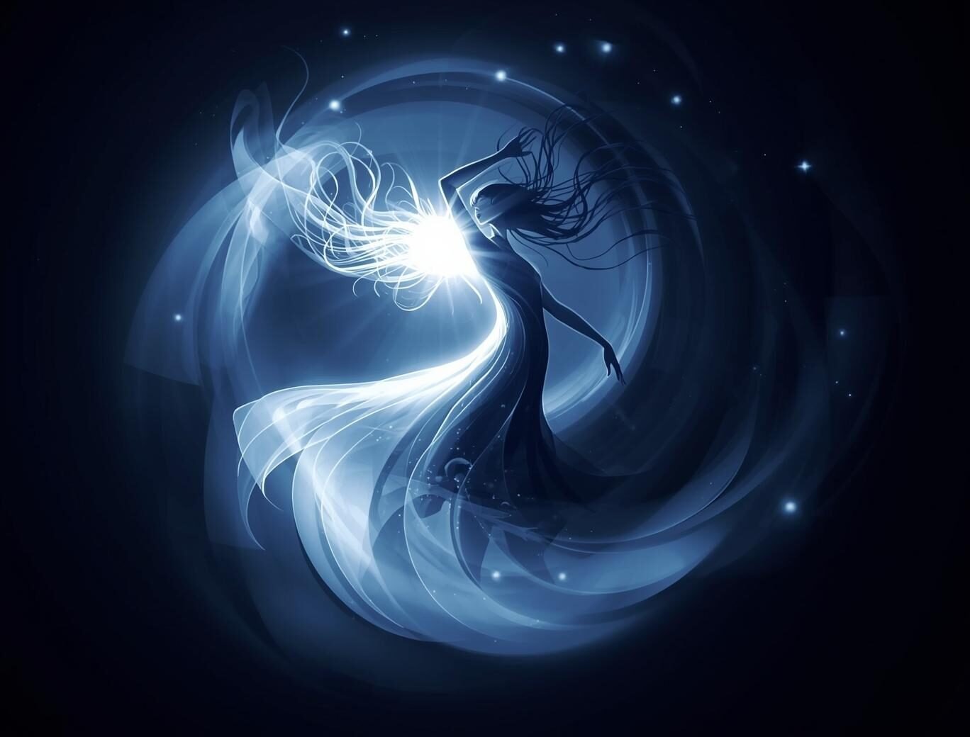 Immagine Corso Danza con l'Ombra