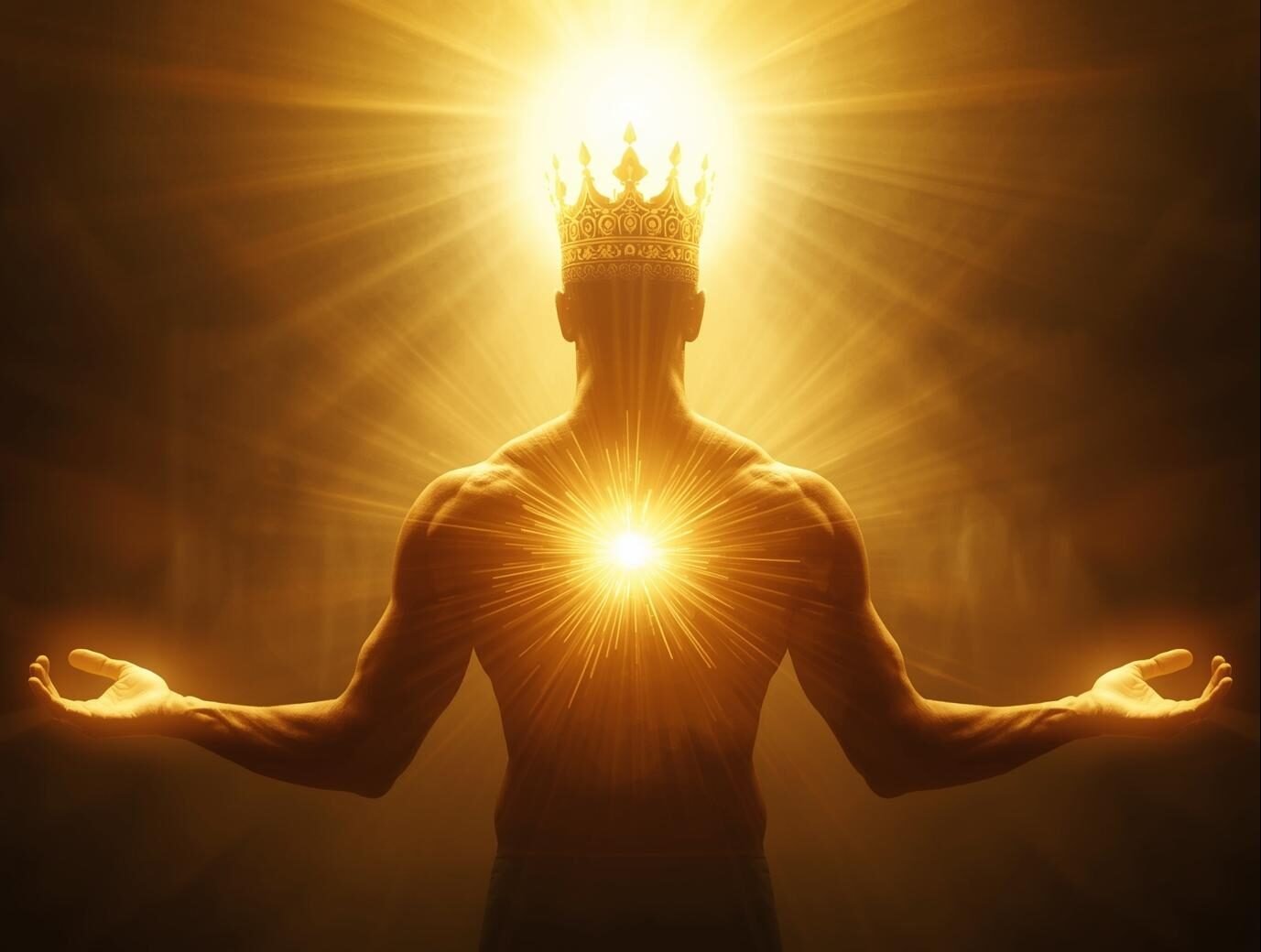 Immagine Corso Ritorno al Potere