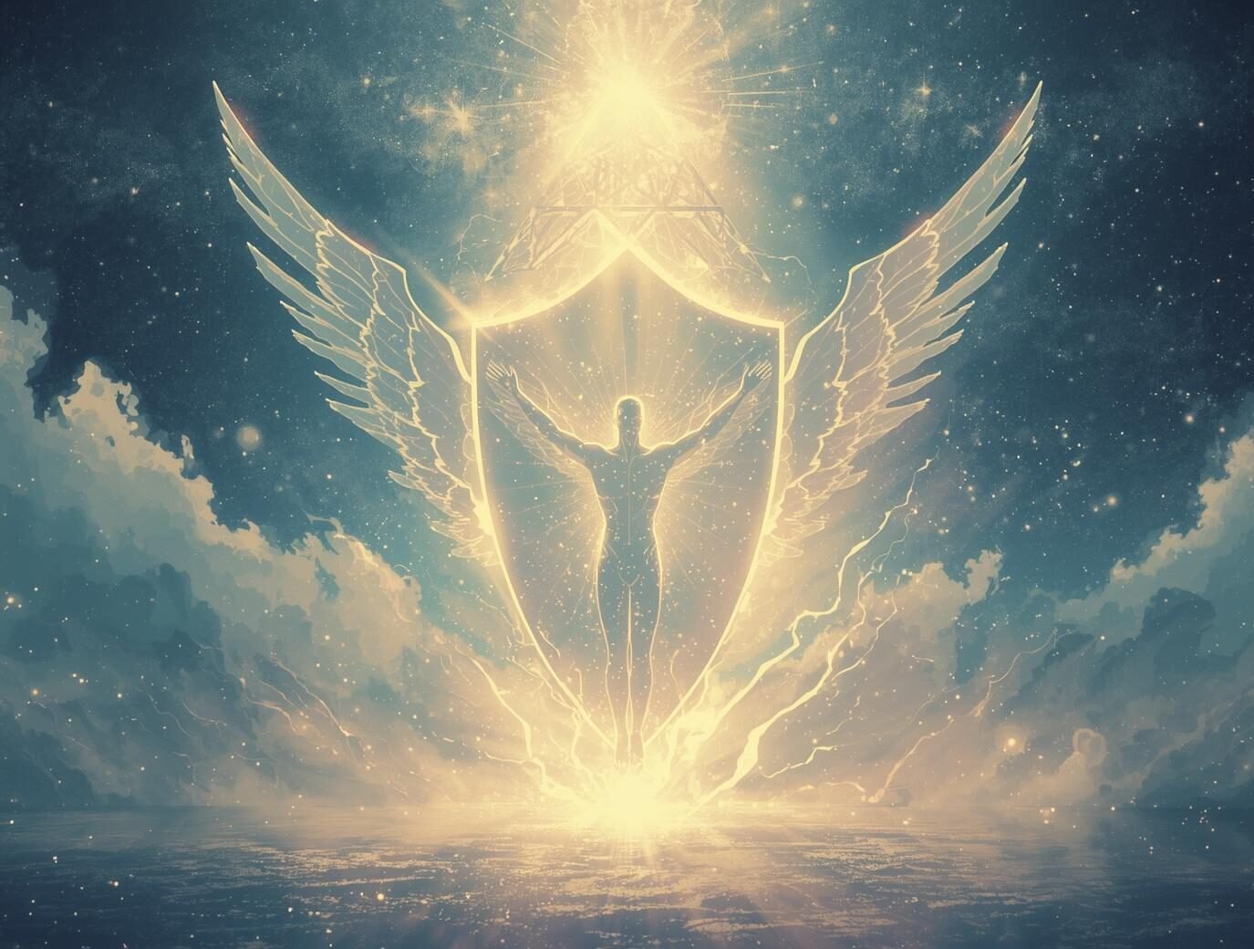 Corso Gratuito: Strumenti Basici della Trasformazione