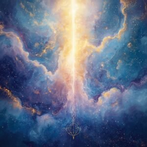 Le 55 Leggi dell'Universo
